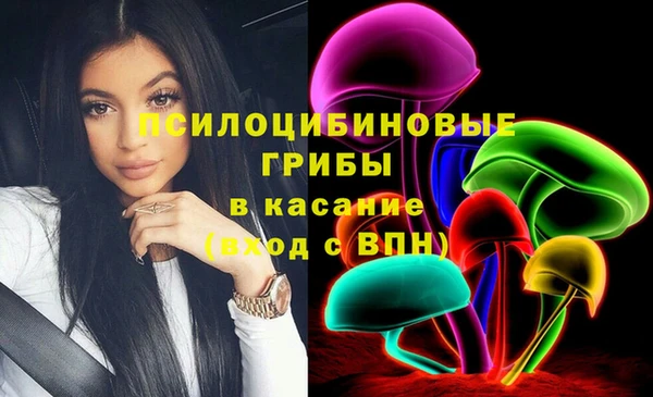 мескалин Алексеевка