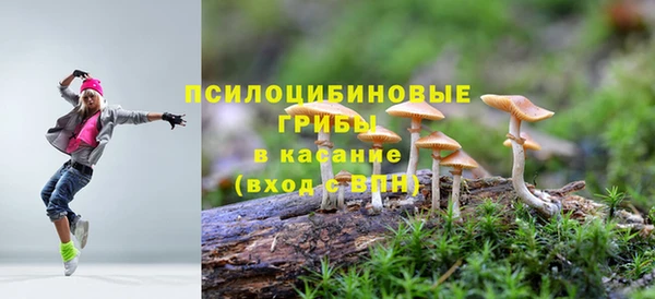 марки lsd Алексин